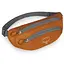 Поясная сумка Osprey UL Stuff Waist Pack Toffee Orange (OSP-009.3254) - миниатюра 1