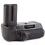 Батарейний блок Meike Sony A900, A850, A800 (VG-C50AM) (DV00BG0031) - мініатюра 1