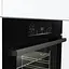 Духовка электрическая Gorenje BO6735E05B - миниатюра 5