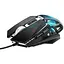 Миша Hoco DI21 Cool Gaming Mouse 7200dpi дротова ігрова з підсвіткою - мініатюра 1