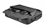 Сумка Atlanta 16" Eco, черная Trust teh0014487 - миниатюра 5