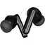 Навушники TWS Ergo BS-730 Sticks Nano 2 Black (BS-730K) UA - мініатюра 7