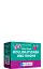 Колокації та ідіоми (105) німецька - миниатюра 1