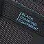 Кросівки Black Diamond M Circuit 2 46 Anthracite (1033-BD 58004200011201) - мініатюра 6