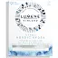 Дневной увлажняющий крем Lumene Lahde Intense Hydration 24h, 50 мл (8000020066657) - миниатюра 3