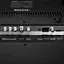 Телевізор 2E 2E-50A07KW - мініатюра 8