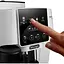 Кофемашина автоматическая Delonghi Magnifica Start Ecam 220.61.W - миниатюра 4