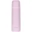 Термос Zojirushi SV-GR50EVA 0.5 л Purple - миниатюра 1
