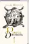 Комплект книг Произведения Шекспира (3 книги) - Уильям Шекспир (А-БА-БА-ГА-ЛА-МА-ГА) (суперобложка) - миниатюра 5