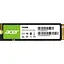 SSD накопитель Acer FA200 2TB (BL.9BWWA.125) [135390] - миниатюра 2