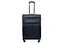 Чемодан TAG JB1001 средний 62л синий (JB1001-M-Dark-blue) - миниатюра 1
