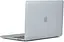 Чехол для ноутбука Incase Hardshell Dots Case for 13-inch MacBook Pro - Thunderbolt 3 (USB-C) 2020 - Clear (INMB200629-CLR) - миниатюра 2