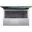 Ноутбук Acer 15.6'' Aspire Go 15 AG15-42P, FHD IPS, процессором AMD Ryzen™ 5 5625U (16M Cache, 4.30 GHz), 16GB DDR4, 1TB SSD, AMD Radeon, No OS, Pure - миниатюра 5