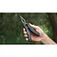 Мультитул Multi Tool Ganzo G109 - мініатюра 12