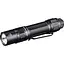 Ліхтарик Fenix PD36TAC [153943] - мініатюра 1