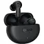 Bluetooth-гарнітура Oppo Enco Air4 Pro Midnight Black (ETEA1 Black) - мініатюра 1