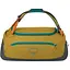 Сумка Osprey Daylite Duffel 30 желтая. - миниатюра 1