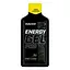 Енергетик BiotechUSA Energy Gel Pro лимон 40 г - мініатюра 1