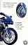 I Love Reading. 550 Words. Amazing Motorbikes - мініатюра 5