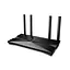 Маршрутизатор ARCHER AX1500 AX1500, 4xGE LAN, 1xGE WAN, MESH TP-Link teh0017157 - мініатюра 3
