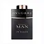 Bvlgari Man In Black парфумована вода 100 ml - мініатюра 2