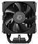 Кулер для процессора ID-Cooling Frozn A400 Black (Frozn A400 Black) - миниатюра 4