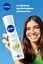 Антиперспірант Nivea Свіжість цитруса спрей 150 мл - мініатюра 6