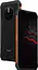 Захищений смартфон Doogee V11 8/128GB АКБ 8 500мАг 5G Orange - мініатюра 6