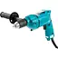 Дрель Makita DP4700 (119707) - миниатюра 2