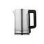 Электрочайник Ardesto EKL-FD700SS - миниатюра 2