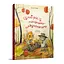 Детская книжка "Целый год с малышами-паучатами" Час Майстрів 318581 - миниатюра 1