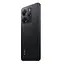 Смартфон Xiaomi Redmi Note 14 6/128GB Midnight BlackEU - мініатюра 6