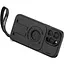 Чехол Ulanzi M037GBB1 для iPhone 15 Pro Max с креплением O-LOCK [128368] - миниатюра 3