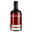 Віскі Reservoir Bourbon 50% 0.7 л - мініатюра 1