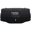 Портативна колонка JBL Xtreme 4 Black (JBLXTREME4BLK) - мініатюра 1