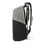 Рюкзак Mark Ryden для ноутбука 15.6 дюймов Safe MR5815ZS система антивор с USB портом Черно-серый - миниатюра 3