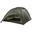 Намет Big Agnes Copper Spur UL4 (1054-021.0237) - мініатюра 2