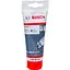 Смазка для буров Bosch Professional 100 мл (2.608.002.021) - миниатюра 1
