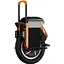 Моноколесо KingSong S16 Pro 2025 [133561] - мініатюра 5