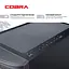 Комп'ютер персональний Cobra Advanced (I124F.16.S1.55.22283) - мініатюра 7