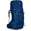 Рюкзак Osprey Ariel 65 Ceramic Blue XS S (1054-009.2412) - миниатюра 1
