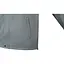 Костюм Brain L Rain Suit Gray - мініатюра 10