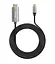 Кабель Trust Calyx USB-C to HDMI 1.8м - мініатюра 1