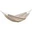 Гамак Amazonas Arte Sand (1053-AZ-1018640) - мініатюра 1