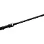 Спінінг Tenryu Brigade Flip BGF852S-M 2.57 м max 30 г (Egi3.5) - мініатюра 3