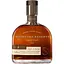 Виски Woodford Reserve Double Oaked Kentucky Straight Bourbon Whiskey 43.2% 0.7  - миниатюра 1