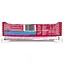Злаковый батончик Fitness Red Berries с ягодами 23.5 г - миниатюра 2