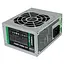 Блок питания GameMax ATX-300 SFX - миниатюра 1