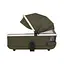 Універсальна коляска-книжка Carrello Vector CRL-6550 2 в 1 Deep Green - мініатюра 7