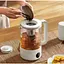 Электрочайник Mijia Smart Multifunctional Health Kettle S1 (MDS2A0) (139759) - миниатюра 4